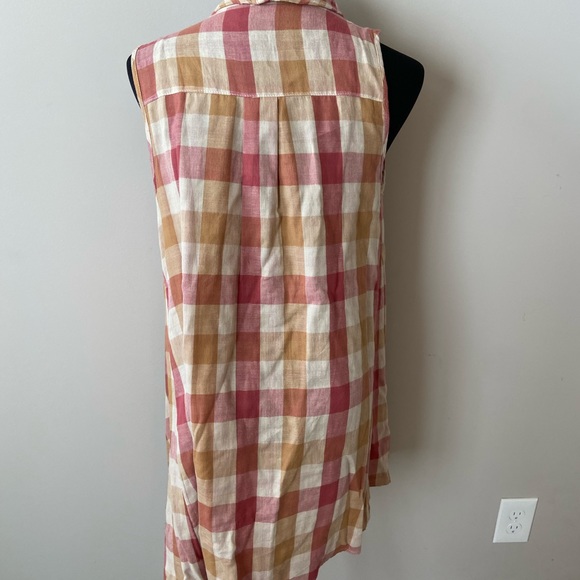 Umgee - Picture 2 of 3